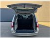 2015 Chrysler Town & Country Touring-L (Stk: 3GA167) in Regina - Image 7 of 18