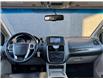 2015 Chrysler Town & Country Touring-L (Stk: 3GA167) in Regina - Image 13 of 18