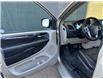 2015 Chrysler Town & Country Touring-L (Stk: 3GA167) in Regina - Image 9 of 18