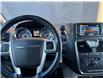 2015 Chrysler Town & Country Touring-L (Stk: 3GA167) in Regina - Image 12 of 18