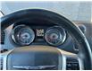 2015 Chrysler Town & Country Touring-L (Stk: 3GA167) in Regina - Image 11 of 18