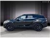 2025 Kia Sportage  (Stk: 9K2449) in Kamloops - Image 3 of 21
