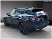 2025 Kia Sportage  (Stk: 9K2449) in Kamloops - Image 4 of 21