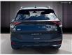 2025 Kia Sportage  (Stk: 9K2449) in Kamloops - Image 5 of 21