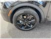 2025 Kia Sportage  (Stk: 9K2449) in Kamloops - Image 6 of 21