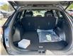 2025 Kia Sportage  (Stk: 9K2449) in Kamloops - Image 7 of 21