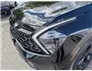 2025 Kia Sportage  (Stk: 9K2449) in Kamloops - Image 8 of 21