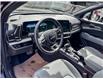2025 Kia Sportage  (Stk: 9K2449) in Kamloops - Image 9 of 21