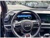 2025 Kia Sportage  (Stk: 9K2449) in Kamloops - Image 10 of 21