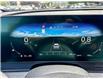 2025 Kia Sportage  (Stk: 9K2449) in Kamloops - Image 11 of 21