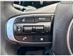 2025 Kia Sportage  (Stk: 9K2449) in Kamloops - Image 12 of 21