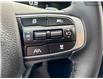 2025 Kia Sportage  (Stk: 9K2449) in Kamloops - Image 13 of 21