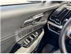 2025 Kia Sportage  (Stk: 9K2449) in Kamloops - Image 14 of 21