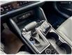 2025 Kia Sportage  (Stk: 9K2449) in Kamloops - Image 15 of 21