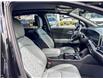 2025 Kia Sportage  (Stk: 9K2449) in Kamloops - Image 18 of 21