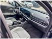 2025 Kia Sportage  (Stk: 9K2449) in Kamloops - Image 19 of 21