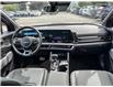 2025 Kia Sportage  (Stk: 9K2449) in Kamloops - Image 20 of 21