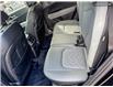 2025 Kia Sportage  (Stk: 9K2449) in Kamloops - Image 21 of 21