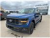 2025 Ford F-150 STX (Stk: 25-0332) in Prince Albert - Image 13 of 29