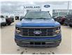 2025 Ford F-150 STX (Stk: 25-0332) in Prince Albert - Image 14 of 29