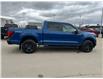 2025 Ford F-150 STX (Stk: 25-0332) in Prince Albert - Image 16 of 29