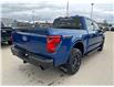 2025 Ford F-150 STX (Stk: 25-0332) in Prince Albert - Image 17 of 29