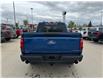2025 Ford F-150 STX (Stk: 25-0332) in Prince Albert - Image 18 of 29