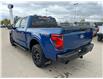 2025 Ford F-150 STX (Stk: 25-0332) in Prince Albert - Image 19 of 29
