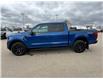 2025 Ford F-150 STX (Stk: 25-0332) in Prince Albert - Image 20 of 29