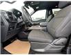 2025 Ford F-150 STX (Stk: 25-0332) in Prince Albert - Image 21 of 29