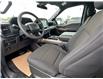 2025 Ford F-150 STX (Stk: 25-0332) in Prince Albert - Image 22 of 29