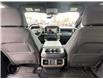 2025 Ford F-150 STX (Stk: 25-0332) in Prince Albert - Image 23 of 29