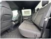 2025 Ford F-150 STX (Stk: 25-0332) in Prince Albert - Image 24 of 29