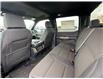 2025 Ford F-150 STX (Stk: 25-0332) in Prince Albert - Image 25 of 29