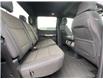 2025 Ford F-150 STX (Stk: 25-0332) in Prince Albert - Image 26 of 29
