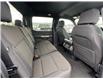 2025 Ford F-150 STX (Stk: 25-0332) in Prince Albert - Image 27 of 29