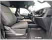 2025 Ford F-150 STX (Stk: 25-0332) in Prince Albert - Image 28 of 29