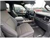 2025 Ford F-150 STX (Stk: 25-0332) in Prince Albert - Image 29 of 29