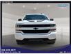 2018 Chevrolet Silverado 1500 Silverado Custom (Stk: 3914B) in Unity - Image 2 of 16
