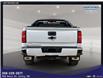 2018 Chevrolet Silverado 1500 Silverado Custom (Stk: 3914B) in Unity - Image 3 of 16