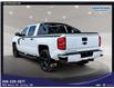 2018 Chevrolet Silverado 1500 Silverado Custom (Stk: 3914B) in Unity - Image 4 of 16