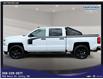 2018 Chevrolet Silverado 1500 Silverado Custom (Stk: 3914B) in Unity - Image 5 of 16