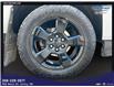 2018 Chevrolet Silverado 1500 Silverado Custom (Stk: 3914B) in Unity - Image 16 of 16