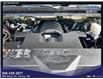 2018 Chevrolet Silverado 1500 Silverado Custom (Stk: 3914B) in Unity - Image 7 of 16