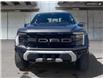 2025 Ford F-150 Raptor (Stk: 0T5209) in Kamloops - Image 2 of 26