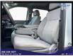 2018 Chevrolet Silverado 1500 Silverado Custom (Stk: 3914B) in Unity - Image 8 of 16