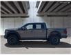 2025 Ford F-150 Raptor (Stk: 0T5209) in Kamloops - Image 3 of 26