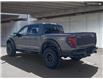 2025 Ford F-150 Raptor (Stk: 0T5209) in Kamloops - Image 4 of 26