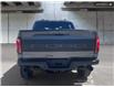 2025 Ford F-150 Raptor (Stk: 0T5209) in Kamloops - Image 5 of 26