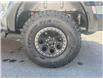 2025 Ford F-150 Raptor (Stk: 0T5209) in Kamloops - Image 6 of 26